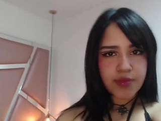 xhotdesire-fx