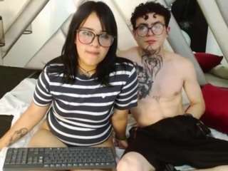 xhotdesire-fx