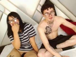 xhotdesire-fx