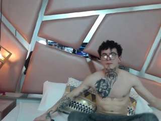xhotdesire-fx