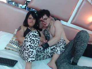 xhotdesire-fx