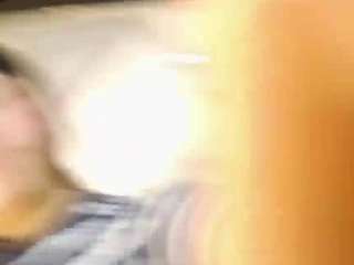 xhotdesire-fx