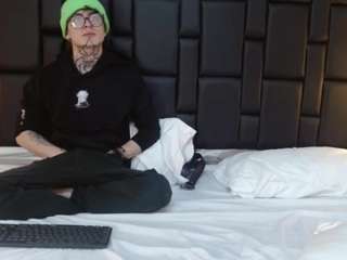 xhotdesire-fx