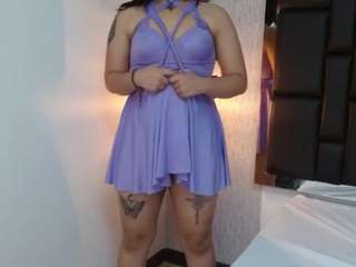 xhotdesire-fx