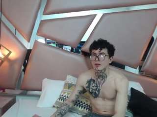 xhotdesire-fx