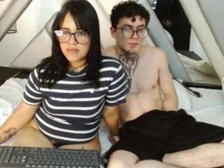 xhotdesire-fx