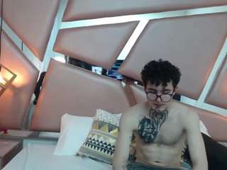 xhotdesire-fx live cam