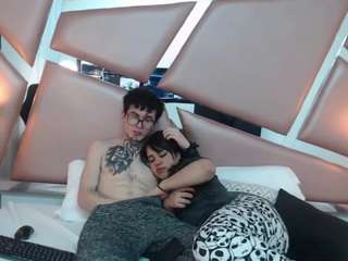 xhotdesire-fx
