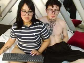 xhotdesire-fx