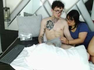 xhotdesire-fx