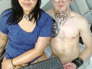 xhotdesire-fx