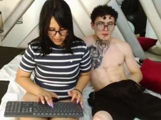 xhotdesire-fx
