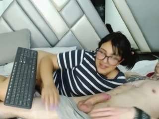 xhotdesire-fx