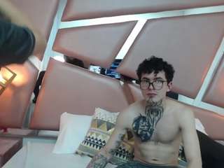 xhotdesire-fx