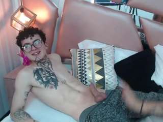 xhotdesire-fx