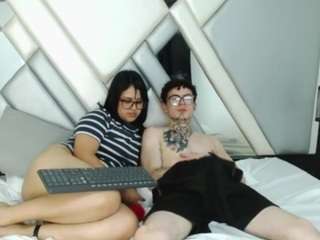 xhotdesire-fx