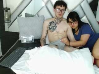 xhotdesire-fx