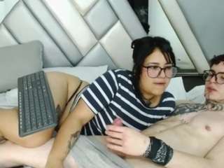 xhotdesire-fx