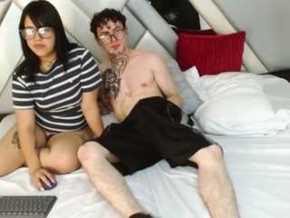 xhotdesire-fx