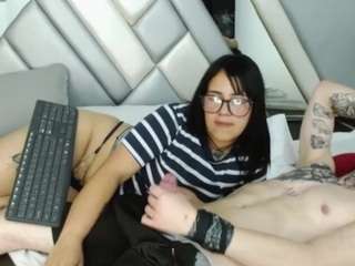 xhotdesire-fx