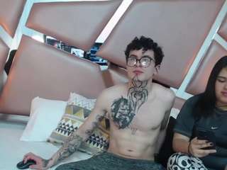 xhotdesire-fx