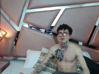 xhotdesire-fx