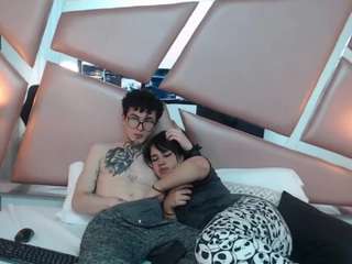 xhotdesire-fx