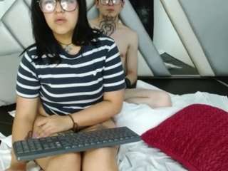 xhotdesire-fx