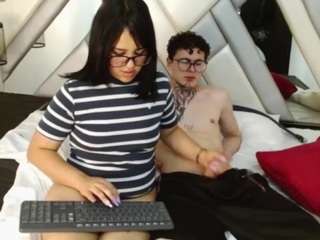 xhotdesire-fx's live room