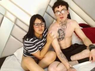 xhotdesire-fx