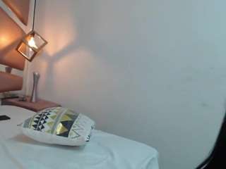 xhotdesire-fx