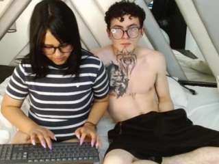 xhotdesire-fx