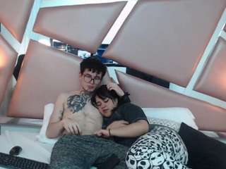 xhotdesire-fx