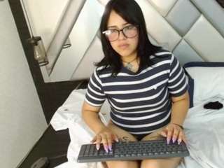 xhotdesire-fx