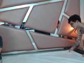 xhotdesire-fx