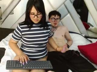 xhotdesire-fx