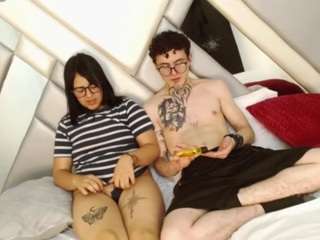 xhotdesire-fx