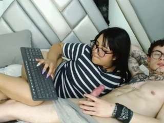 xhotdesire-fx