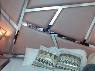 xhotdesire-fx's live room