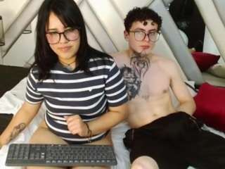 xhotdesire-fx