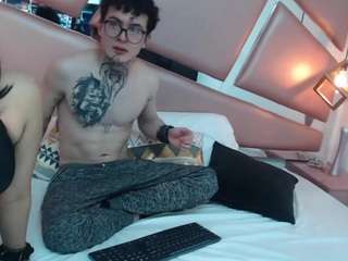 xhotdesire-fx