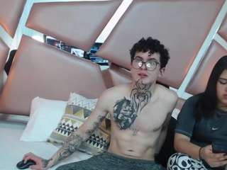 xhotdesire-fx
