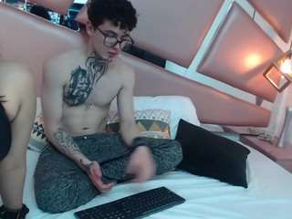 xhotdesire-fx