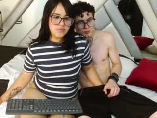 xhotdesire-fx