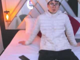 xhotdesire-fx
