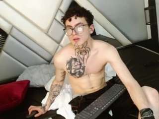 xhotdesire-fx
