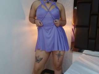 xhotdesire-fx