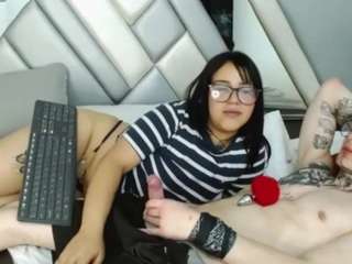 xhotdesire-fx