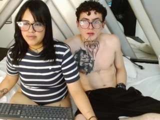 xhotdesire-fx
