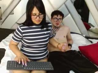 xhotdesire-fx